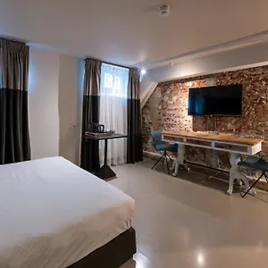 Hotel Ph Oosteinde