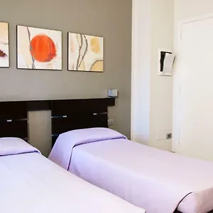https://preziosissimo-sangue.it-romehotels.com