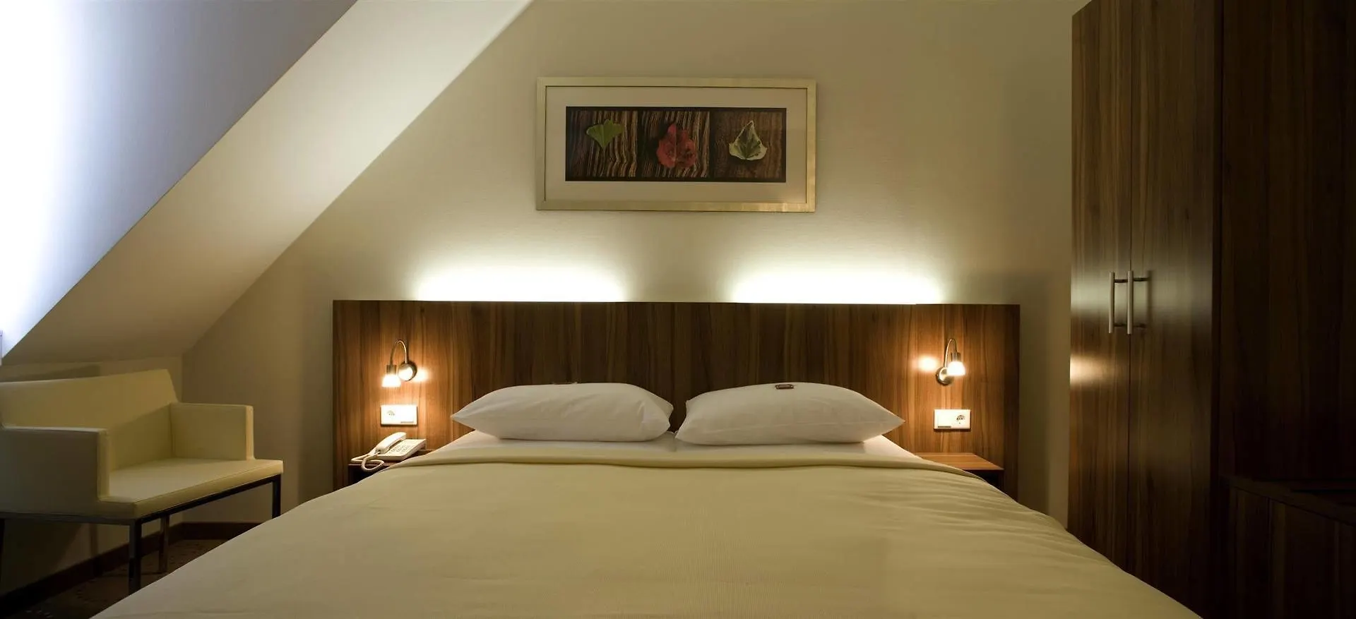 B&B Hotel Berlin City-Ost 3*,  Duitsland